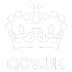 GOV UK CROWN