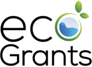 eco-grants logo